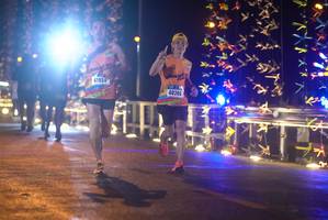 BIB: 41954, 40386
                            <button type="button" onclick="openModal(18275765)" class="btn btn-primary btn-sm float-right btn-popup" data-toggle="modal" data-target=".modal-high-quality">
                        <i class="fas fa-shopping-cart"></i> Add to Cart
                    </button>
                                            <button type="button" onclick="isThisMe(18275765, true)" class="btn btn-success btn-sm float-right btn-popup btn-isme hidden" data-toggle="tooltip" data-placement="bottom" title="นี่คือรูปของคุณใช่ไหม คลิกที่นี่เพื่อเอาเข้าอัลบั้ม">
                        <i class="fas fa-plus"></i> Add to album
                    </button>
                    <button type="button" onclick="isThisMe(18275765, false)" class="btn btn-warning btn-sm float-right btn-popup btn-isnotme hidden">
                        <i class="fas fa-ban"></i> Remove from album
                    </button>